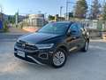 Volkswagen T-Roc 2.0 tdi Life 115cv*NAVI*PDC*LED* Nero - thumbnail 4