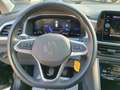 Volkswagen T-Roc 2.0 tdi Life 115cv*NAVI*PDC*LED* Nero - thumbnail 12