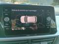 Volkswagen T-Roc 2.0 tdi Life 115cv*NAVI*PDC*LED* Nero - thumbnail 13