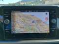 Volkswagen T-Roc 2.0 tdi Life 115cv*NAVI*PDC*LED* Nero - thumbnail 10
