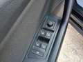 Volkswagen T-Roc 2.0 tdi Life 115cv*NAVI*PDC*LED* Nero - thumbnail 9