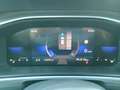 Volkswagen T-Roc 2.0 tdi Life 115cv*NAVI*PDC*LED* Nero - thumbnail 14