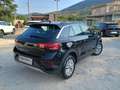 Volkswagen T-Roc 2.0 tdi Life 115cv*NAVI*PDC*LED* Nero - thumbnail 7