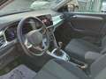 Volkswagen T-Roc 2.0 tdi Life 115cv*NAVI*PDC*LED* Nero - thumbnail 8