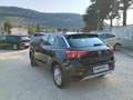 Volkswagen T-Roc 2.0 tdi Life 115cv*NAVI*PDC*LED* Nero - thumbnail 5
