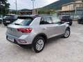 Volkswagen T-Roc 2.0 tdi Life 115cv*NAVI*PDC*LED* Nero - thumbnail 3
