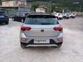 Volkswagen T-Roc 2.0 tdi Life 115cv*NAVI*PDC*LED* Nero - thumbnail 2