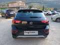 Volkswagen T-Roc 2.0 tdi Life 115cv*NAVI*PDC*LED* Nero - thumbnail 6