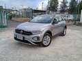 Volkswagen T-Roc 2.0 tdi Life 115cv*NAVI*PDC*LED* Nero - thumbnail 1