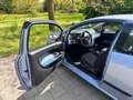 Fiat Grande Punto Dynamic 1.4 95 pk - 3drs - lichtmetaal - zuinig Bleu - thumbnail 8