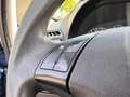 Fiat Grande Punto Dynamic 1.4 95 pk - 3drs - lichtmetaal - zuinig Bleu - thumbnail 12