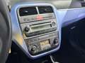 Fiat Grande Punto Dynamic 1.4 95 pk - 3drs - lichtmetaal - zuinig Bleu - thumbnail 15
