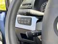 Fiat Grande Punto Dynamic 1.4 95 pk - 3drs - lichtmetaal - zuinig Bleu - thumbnail 14