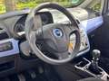 Fiat Grande Punto Dynamic 1.4 95 pk - 3drs - lichtmetaal - zuinig Bleu - thumbnail 10