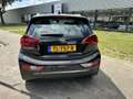 Opel Ampera-E Business executive 60 kWh | vol leder | 360 camera Siyah - thumbnail 8