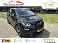 Opel Ampera-E Business executive 60 kWh | vol leder | 360 camera Fekete - thumbnail 1