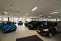 Opel Ampera-E Business executive 60 kWh | vol leder | 360 camera Zwart - thumbnail 22