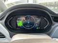 Opel Ampera-E Business executive 60 kWh | vol leder | 360 camera Negro - thumbnail 18