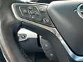 Opel Ampera-E Business executive 60 kWh | vol leder | 360 camera Negro - thumbnail 16