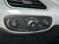 Opel Ampera-E Business executive 60 kWh | vol leder | 360 camera Fekete - thumbnail 15