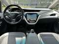 Opel Ampera-E Business executive 60 kWh | vol leder | 360 camera Siyah - thumbnail 9