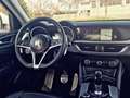 Alfa Romeo Stelvio Stelvio 2.2 t Lusso Q4 210cv Wit - thumbnail 18