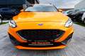 Ford Focus ST Turnier (CGE) Naranja - thumbnail 3