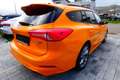 Ford Focus ST Turnier (CGE) Naranja - thumbnail 6