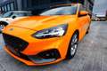 Ford Focus ST Turnier (CGE) Naranja - thumbnail 2