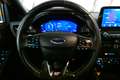 Ford Focus ST Turnier (CGE) Naranja - thumbnail 26