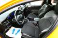 Ford Focus ST Turnier (CGE) Naranja - thumbnail 11