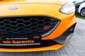 Ford Focus ST Turnier (CGE) Naranja - thumbnail 30