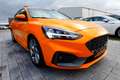 Ford Focus ST Turnier (CGE) Naranja - thumbnail 4