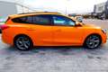 Ford Focus ST Turnier (CGE) Naranja - thumbnail 5