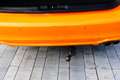 Ford Focus ST Turnier (CGE) Naranja - thumbnail 18