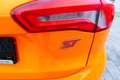 Ford Focus ST Turnier (CGE) Naranja - thumbnail 31