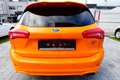 Ford Focus ST Turnier (CGE) Naranja - thumbnail 7