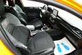 Ford Focus ST Turnier (CGE) Naranja - thumbnail 12