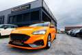 Ford Focus ST Turnier (CGE) Naranja - thumbnail 1
