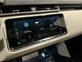 Land Rover Range Rover Velar 2.0 i4 PHEV R-Dynamic S 4WD Aut. 404 Grau - thumbnail 13