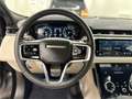 Land Rover Range Rover Velar 2.0 i4 PHEV R-Dynamic S 4WD Aut. 404 Gris - thumbnail 23