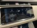 Land Rover Range Rover Velar 2.0 i4 PHEV R-Dynamic S 4WD Aut. 404 Grijs - thumbnail 11