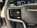 Land Rover Range Rover Velar 2.0 i4 PHEV R-Dynamic S 4WD Aut. 404 Gris - thumbnail 18