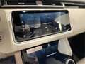 Land Rover Range Rover Velar 2.0 i4 PHEV R-Dynamic S 4WD Aut. 404 Grijs - thumbnail 22