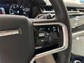Land Rover Range Rover Velar 2.0 i4 PHEV R-Dynamic S 4WD Aut. 404 Grijs - thumbnail 8