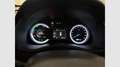 Kia Niro 1.6 HEV Drive Silver - thumbnail 25