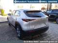 Mazda CX-30 e-SKYACTIV G Automatik Exclusive Silber - thumbnail 3
