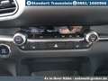 Mazda CX-30 e-SKYACTIV G Automatik Exclusive Silber - thumbnail 17
