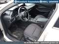 Mazda CX-30 e-SKYACTIV G Automatik Exclusive Silber - thumbnail 12