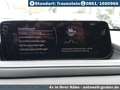 Mazda CX-30 e-SKYACTIV G Automatik Exclusive Silber - thumbnail 20